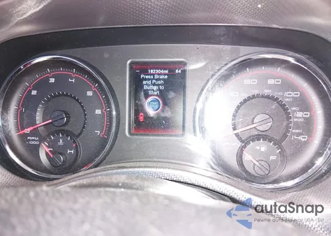 2012 Dodge Charger Sxt from USA, damaged, VIN 2C3CDXHG2CH135884